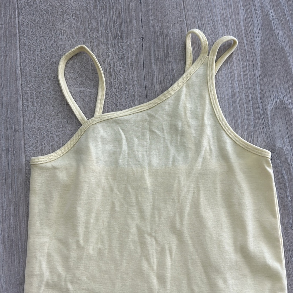 Kids Abercrombie tank bundle - Picture 5 of 11
